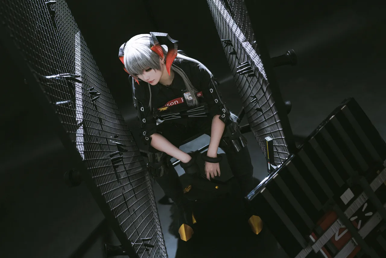 星之迟迟 舟本 《Heartbeat》-erohere316.webp